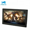 Wholesale wall mounted hd bulk digital photo frame with wifi