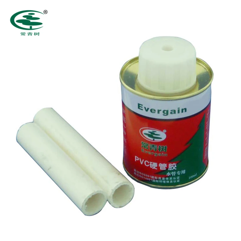 High Pressure Fast Drying Pvc Pipe Glue For Sheet Buy Glue For Pvc