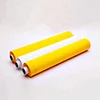 Factory Supplier micron polyester screen printing mesh for t shirt/textile/garment/glass printing