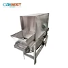 Factory directly supply garlic peeling tool for wholesales