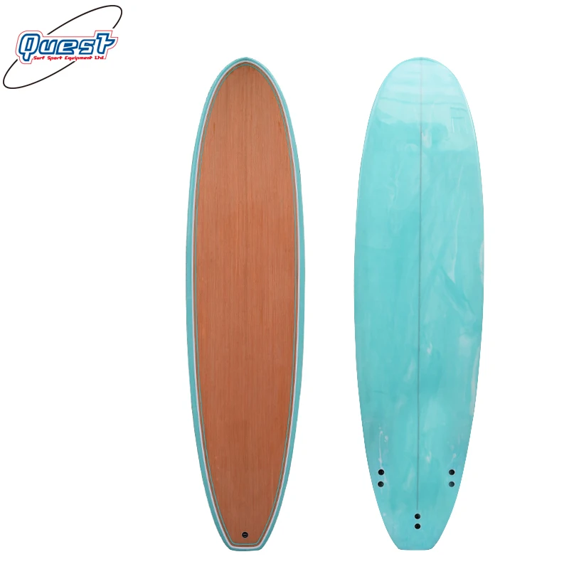 Best Brand Eps Surf Board Epoxy Resin Surfboard For Sale Buy Surf