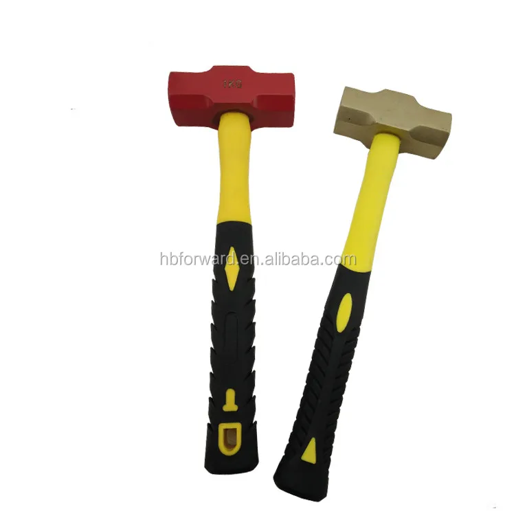 Brass Chipping Hammer,Non Sparking Safety Tools,Bronze Beryllium Buy