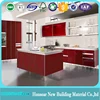 Free Design furniture nuts and bolts small kitchen design
