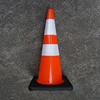 /product-detail/soft-standard-reflective-flexible-pvc-rubber-plastic-traffic-safety-cones-60799122194.html