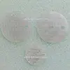 Ro lex Engraved Pattern MOP