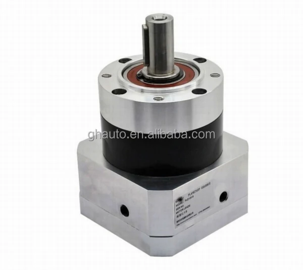 Gear Boxes001.jpg