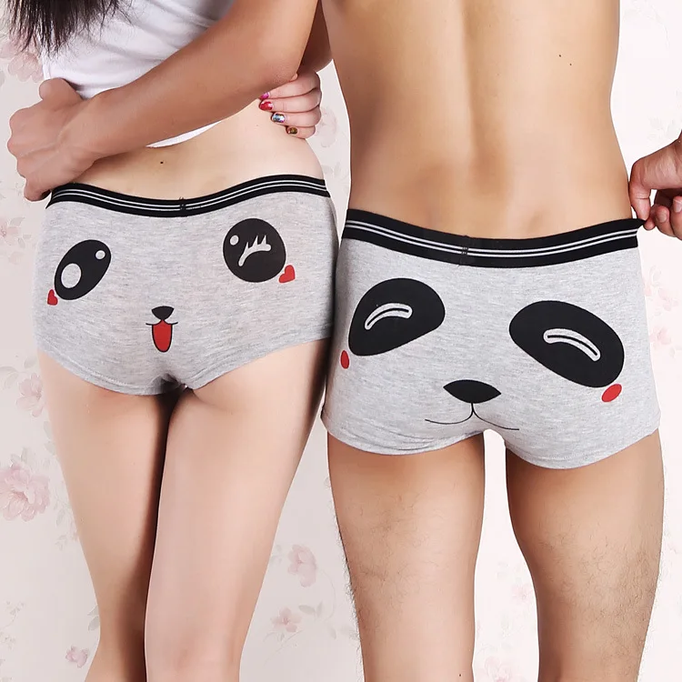 mujeres bellas en ropa interior