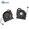 Laptop CPU Cooling Fan For HP DV6 DV6-6000 DV6-6050 DV6-6090 DV6-6100 DV7 DV7-6000 KSB0505HB 650797-001 DC5V