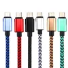 2.0a android micro usb Charging data Cable price cable internet