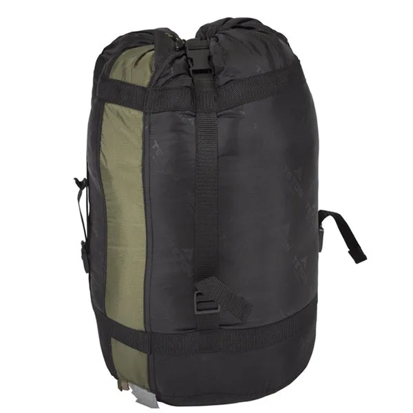 Las mejores ofertas en Mochilas Eastpak | eBay