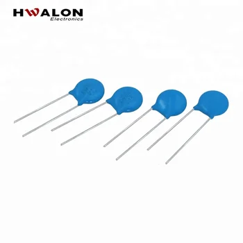 Vdr Electronic Resistor Varistor Movs 220v Vdr Electronic Resistor Varistor Movs 220v