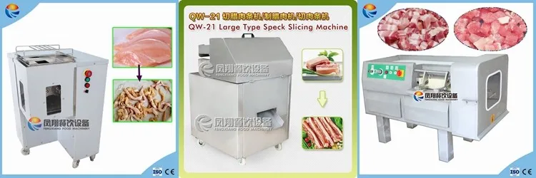beef meat cutting machine.jpg