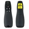 /product-detail/usb-2-4g-wireless-presenter-remote-control-powerpoint-presentation-ppt-laser-pointer-60288468647.html