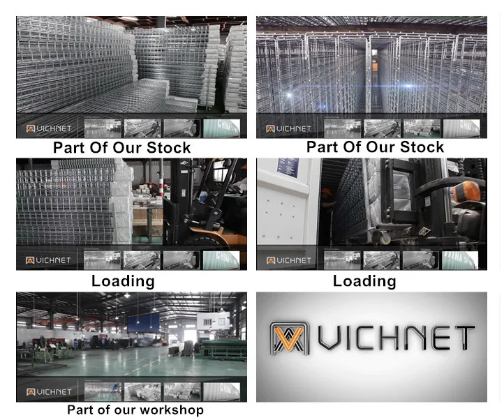 Australia Ul,Cul,Ce Certificated Outdoor Nema Ve 1 Cable Tray Buy