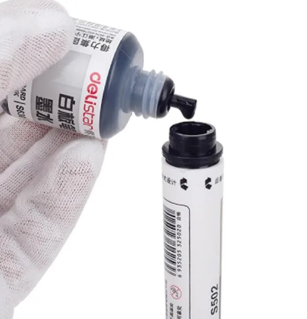 Hot Sale Refill Ink Whiteboard Marker Buy Whiteboard Marker Ink Hot