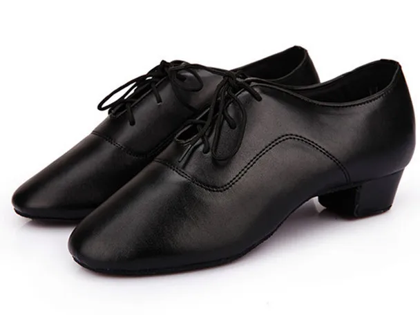 boys ballroom shoes