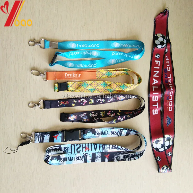 lanyard 51.jpg