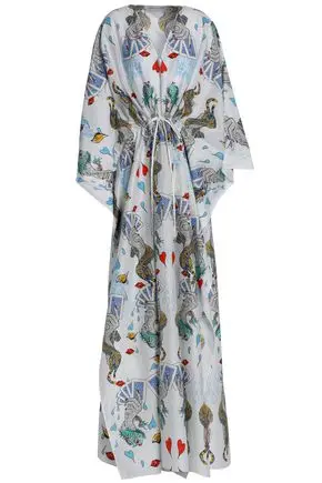 Printed cotton kaftan2 (2).jpg