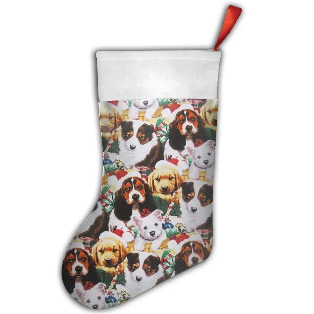 get quotations funny christmas dogs christmas hanging stockingassorted santa gift socks hanging accessories for xmas tree - Funny Christmas Socks get quotations funny christmas dogs christmas hanging stockingassorted santa gift socks hanging accessories for xmas tree - Funny Christmas Socks