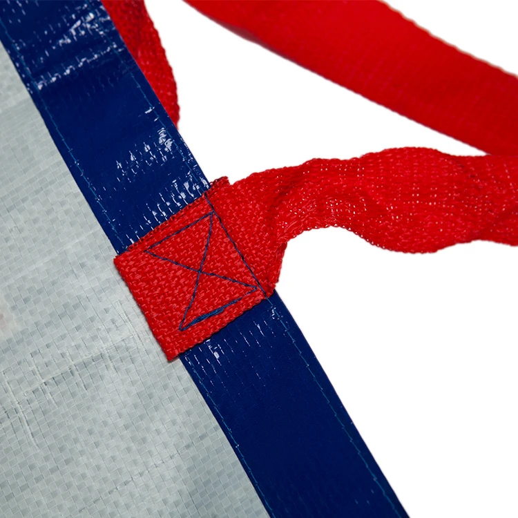 pp woven bag (3).jpg