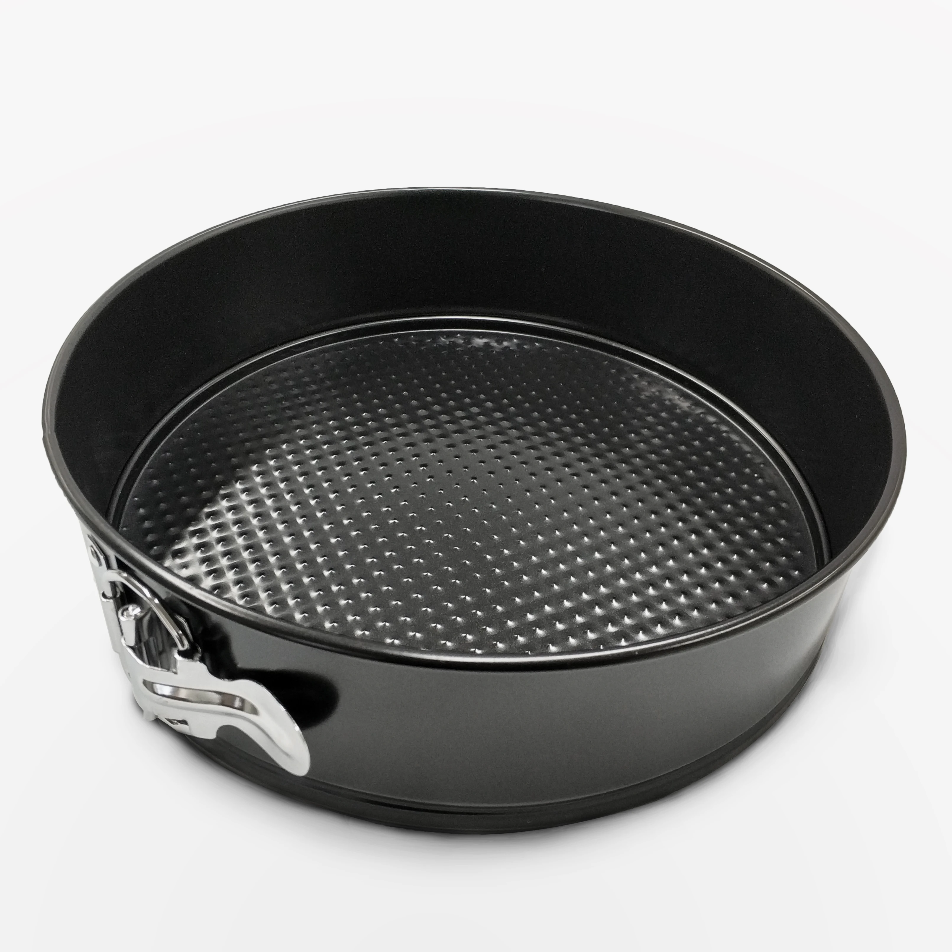 mold pan