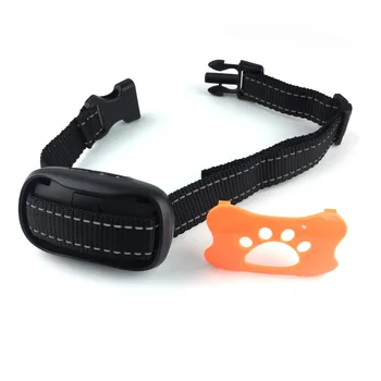 Amazon Top Selling Professional Shock Dog Training Collar Pet Trainer Collar - Buy Shock Dog ...
