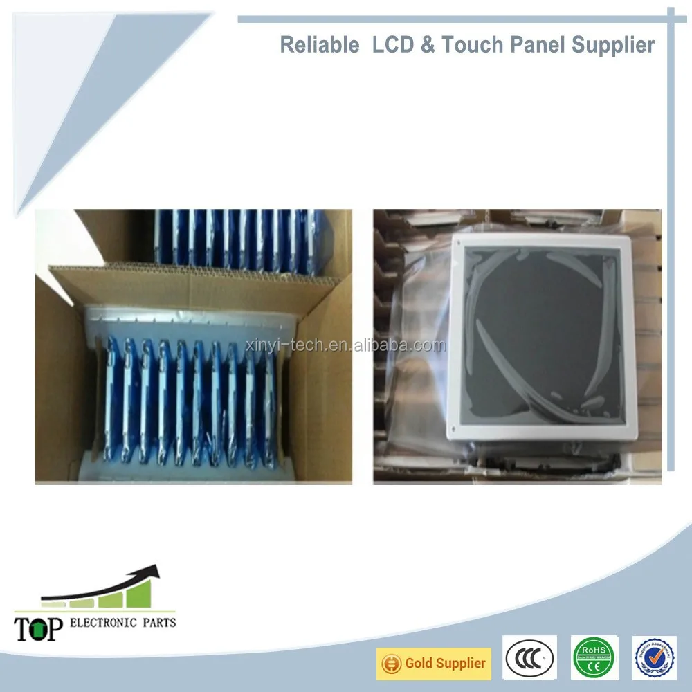 23.6'' Inch Chimei Led V236bj1-le2 Lcd Display For Innolux - Buy ...