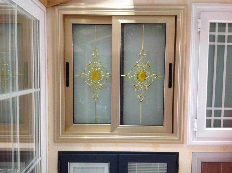 Kaufen Sie mit niedrigem Preis german Stück Sets - Großhandel german