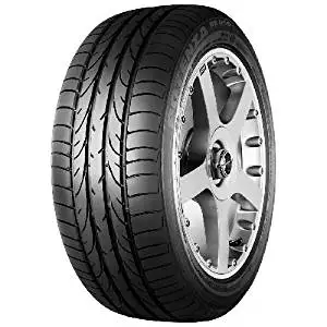 Tire Application: Intermediate Tire Size: 120//70-17 120//70x17 Rim Size: 17 Tire Type: Offroad Load Rating: 58 Position: Front//Rear Speed Rating: V TM40022600 Maxxis M7302 DTR-1 Front//Rear Tire