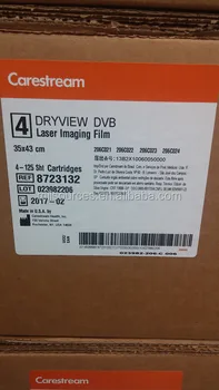 kodak dryview laser imaging film