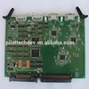 HDS 9980V XP1024 SUN SE9980 series FSW-A 5513854-A SH303-A 8 S.P SUN 370-5118