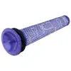 Vacuum Pre-Filters Compatible with DC58, DC59, V6, V7, V8. Compare to Part # 965661-01