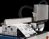 VINSAK Inkjet System