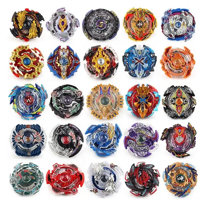 cheap beyblades