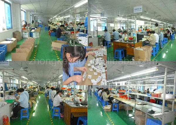 Factory workshop .jpg