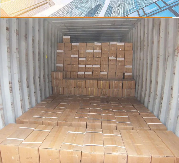 ceramic road stud packing.jpg