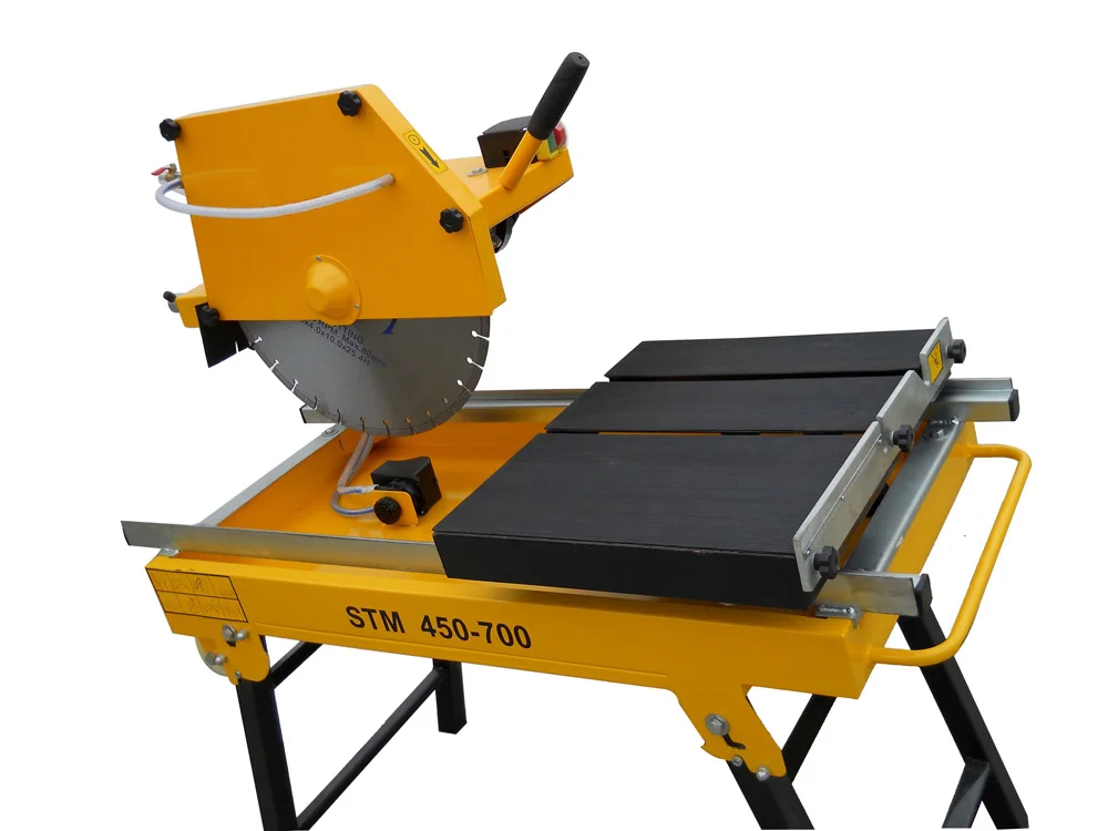 Foshan Vyba Brick Cutting Saw Stm450-700 - Buy Foshan Vyba Brick ...