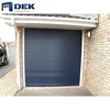 /product-detail/commercial-steel-small-internal-best-electric-roller-shutter-garage-doors-60733939581.html