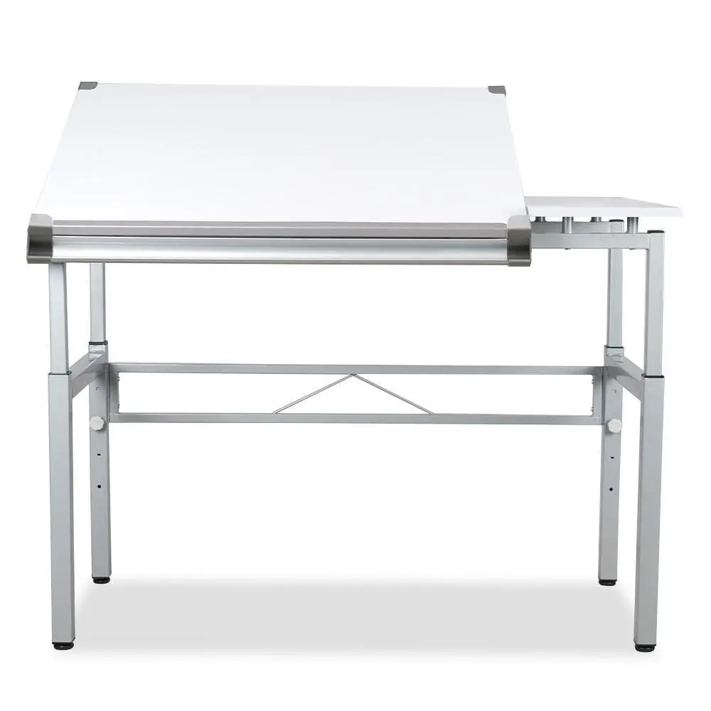 Artist Table Painting Desk 2019 Best Inspiration Images Artist Table Painting Desk Find Yaheetech Height Adjule Multifunctional