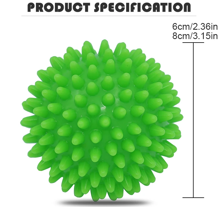 spacer_r8_c1.jpg