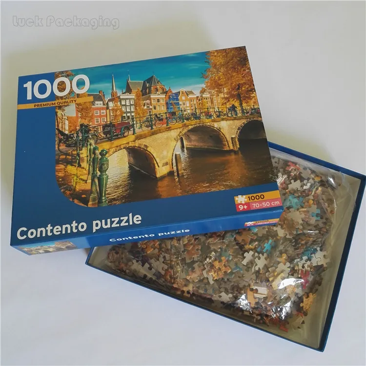 1000 pieces puzzle (64).jpg