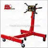 Torin Adjustable Engine Stand