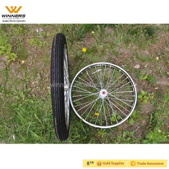 Jog Cart Wheel 2.5018 18''x2.5'',Spoke Wheel Buy Jog Cart Wheel,Jog Cart Wheel 2.5018,Spoke