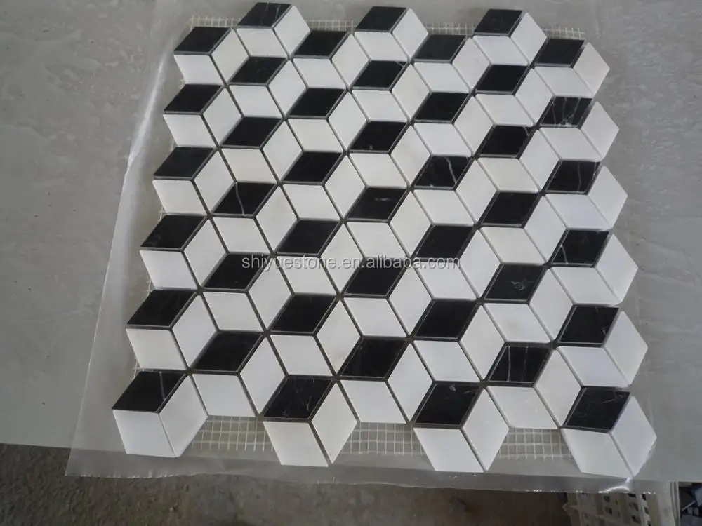 1148178270_1692170015