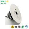 UFO 10W 30W 50W 100W Round COB Recessed Dimmable LED Down Light