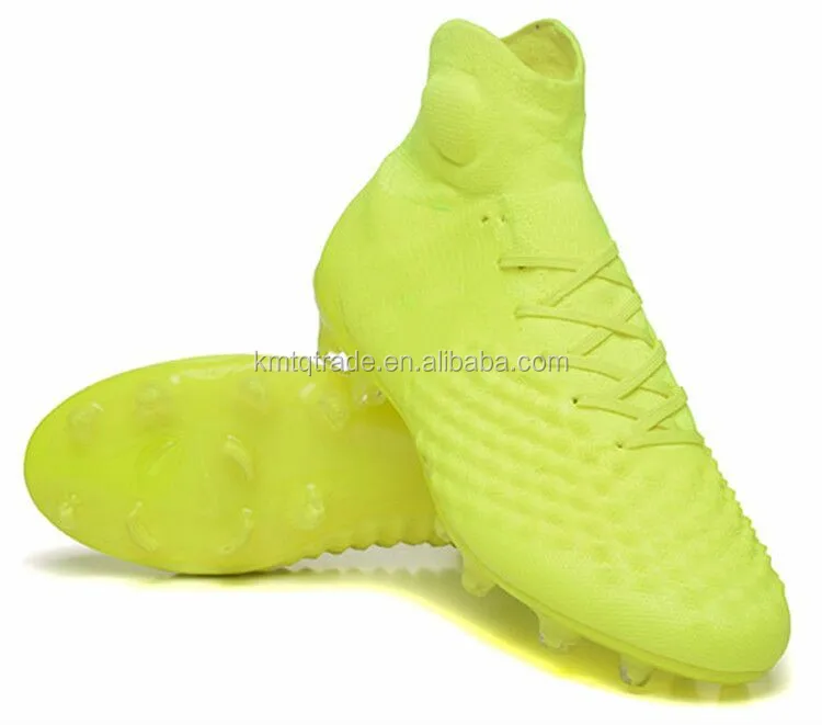 flats soccer