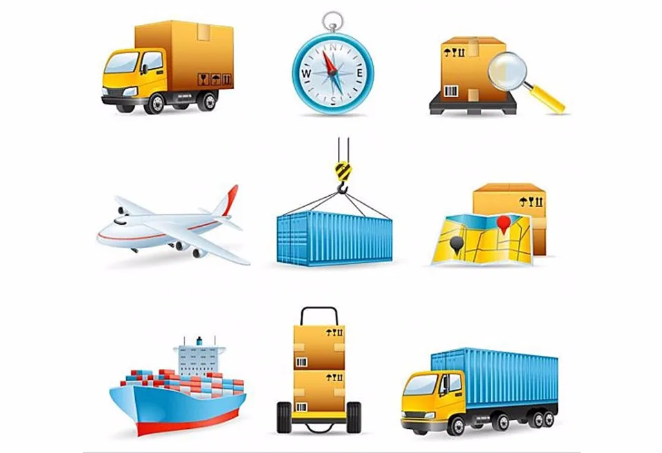 Bitzer Compressor Germany Bitzer Compressor Germany Bitzer Compressor Germany Bitzer Compressor Germany Bitzer Compressor Germany Bitzer Compressor Germany (1).jpg