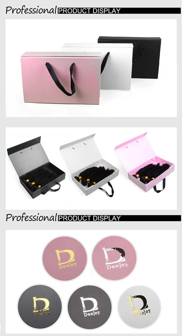 hair-extension-box_04