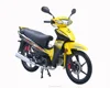 SYM Original Magic 110cc cub 4 stroke motorcycle hot sale gas two-wheels