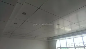 Acp False Ceiling Acp False Ceiling Suppliers And